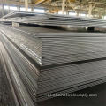 SAPH310 ingelegde hot rolled sheets voor auto -componenten